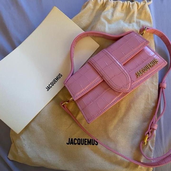 Jacquemus