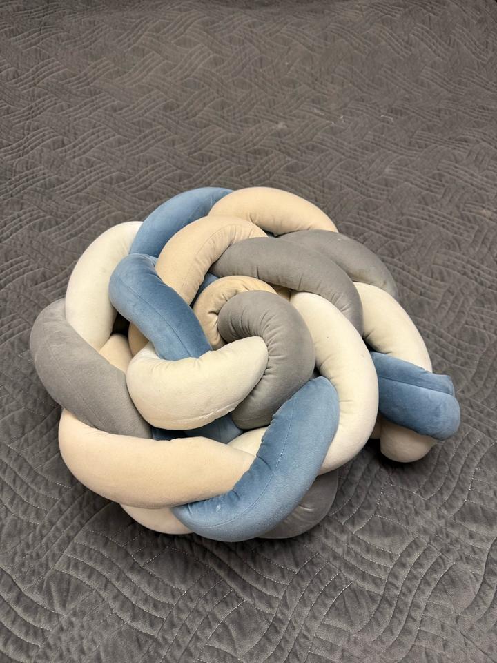 Handmade (ручная работа)