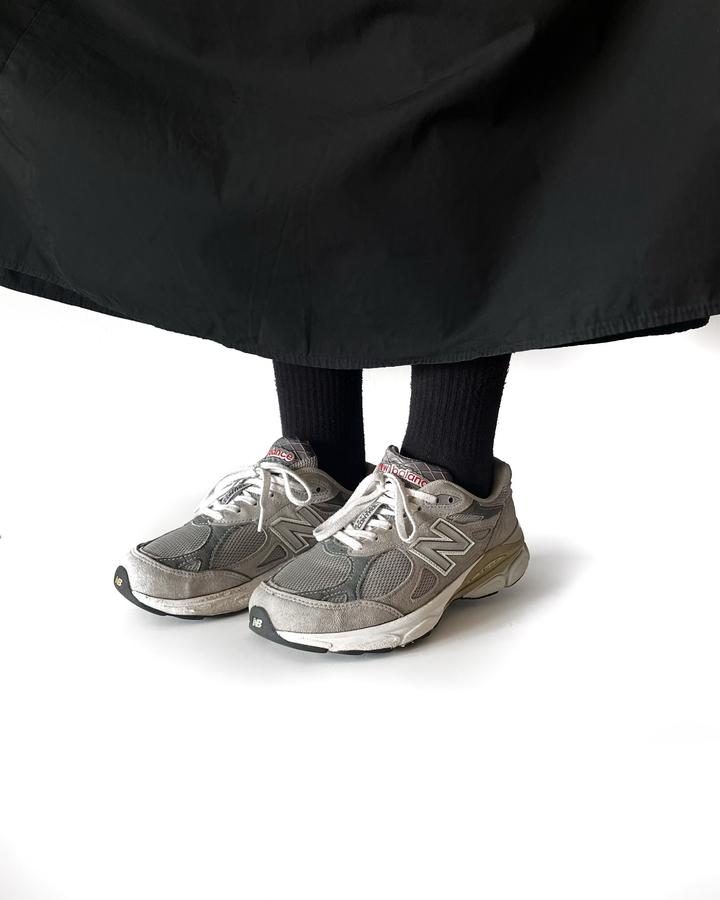 Кроссовки New Balance 990