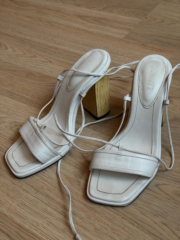 Schutz