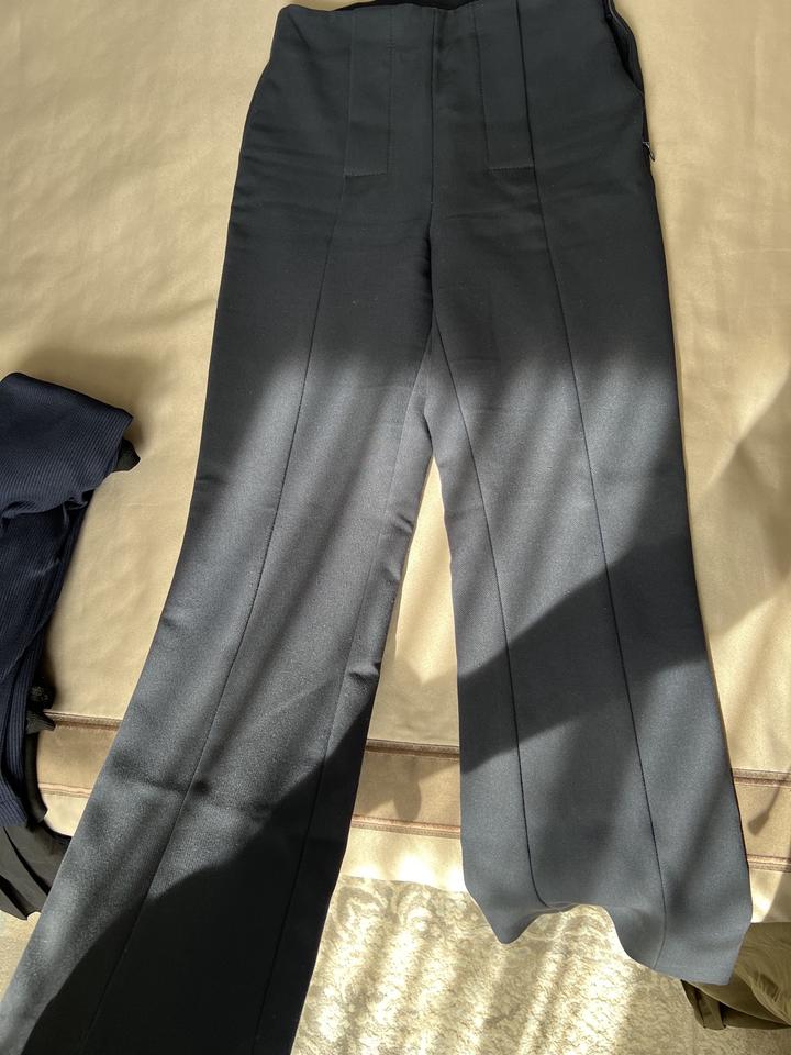 Massimo Dutti