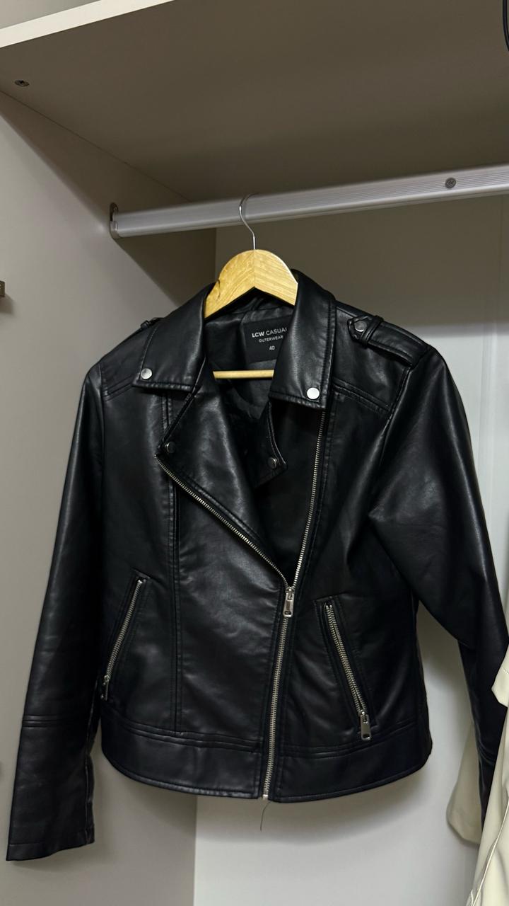 LC Waikiki Куртка LCW Casual