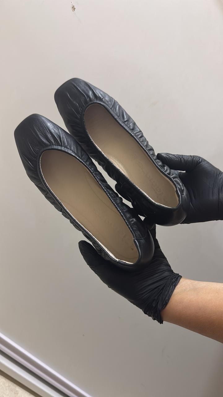 Балетки Tamaris