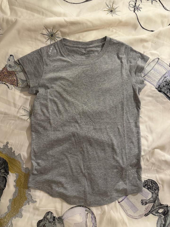 ZADIG&VOLTAIRE