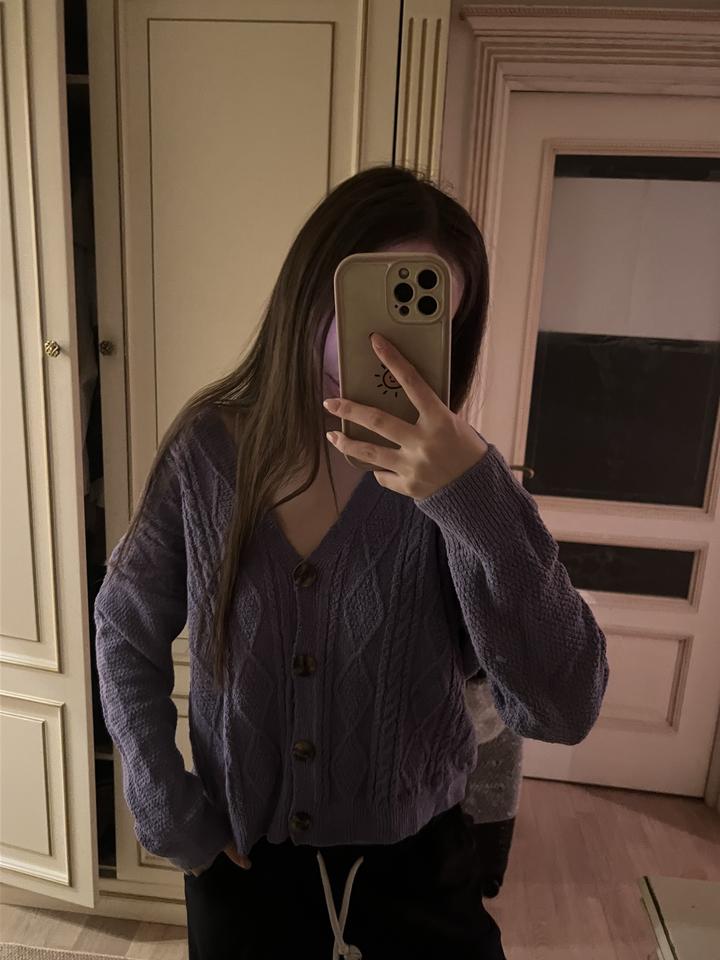 Stradivarius