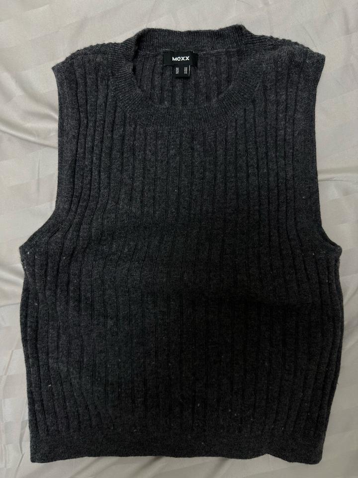Mexx Жилет