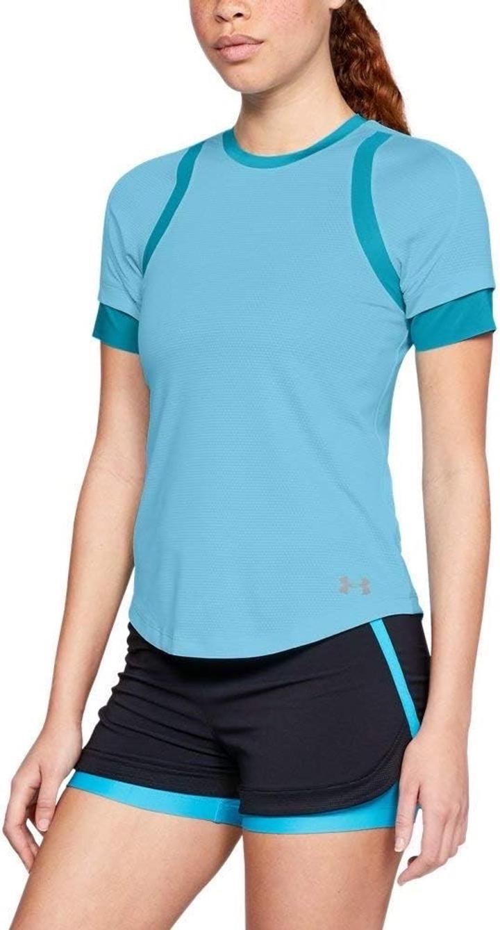 Футболка Under Armour L