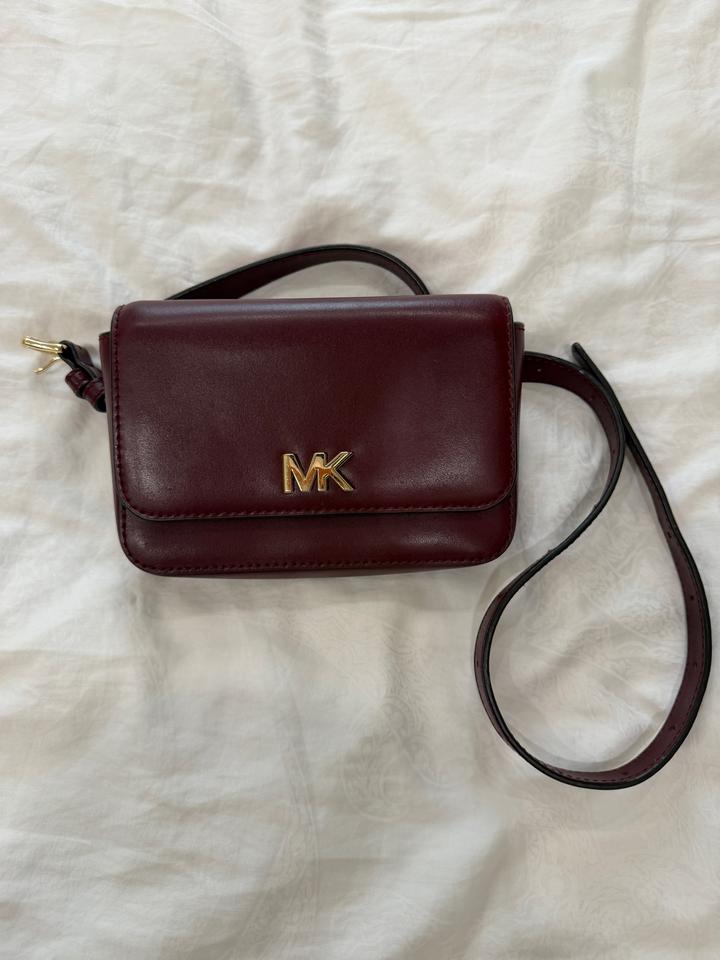 Сумка Michael Kors