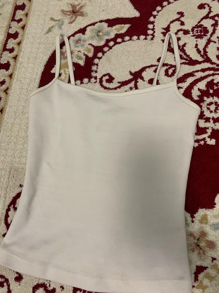 Bershka