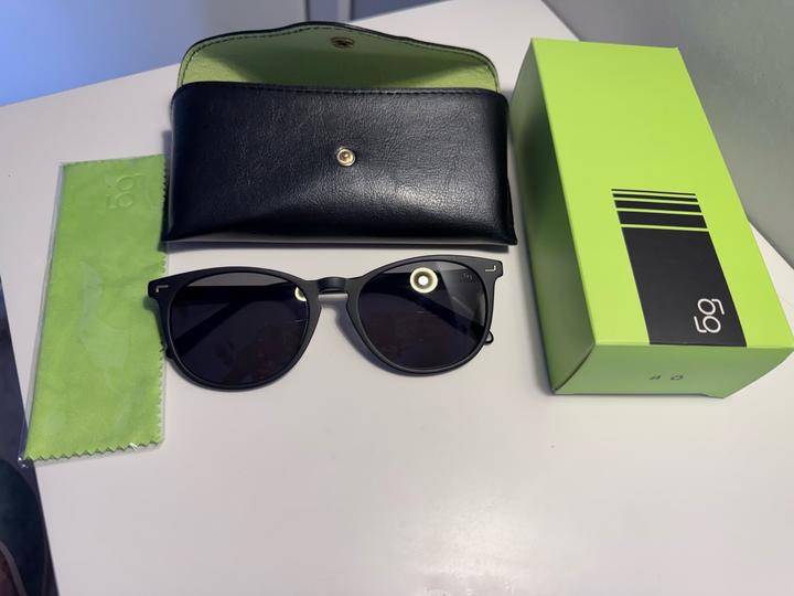 broglasses