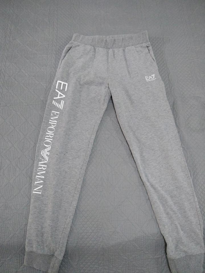EA7