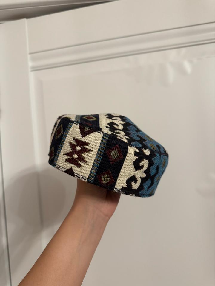 Нет бренда