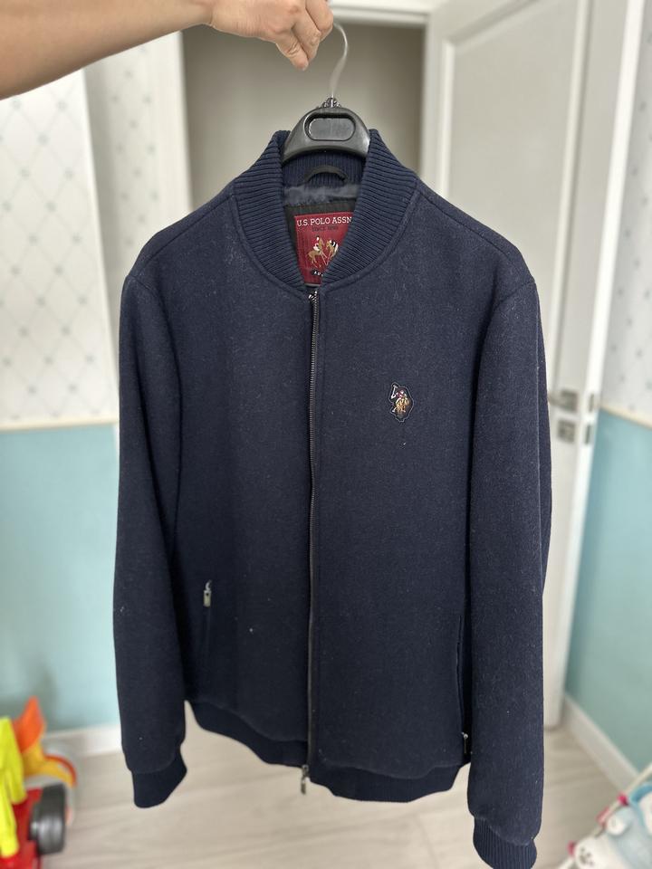 U.S. Polo Assn.