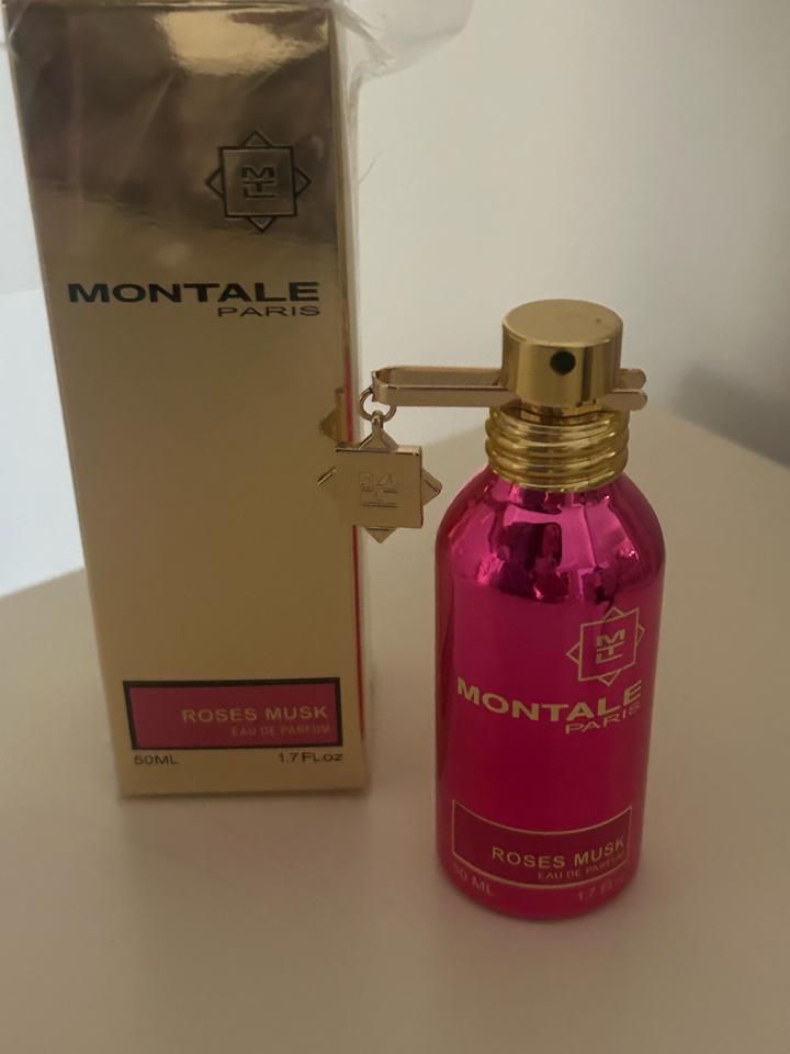 Montale