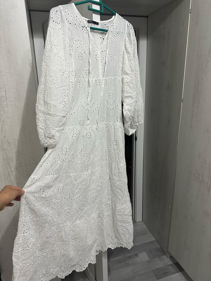 burak Платье от турецкого бренда .