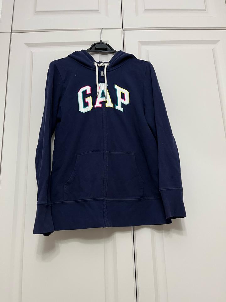 GAP