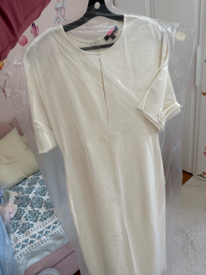 Massimo Dutti