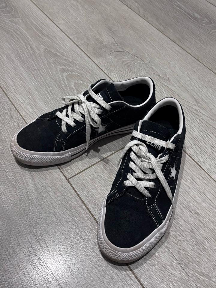 Converse