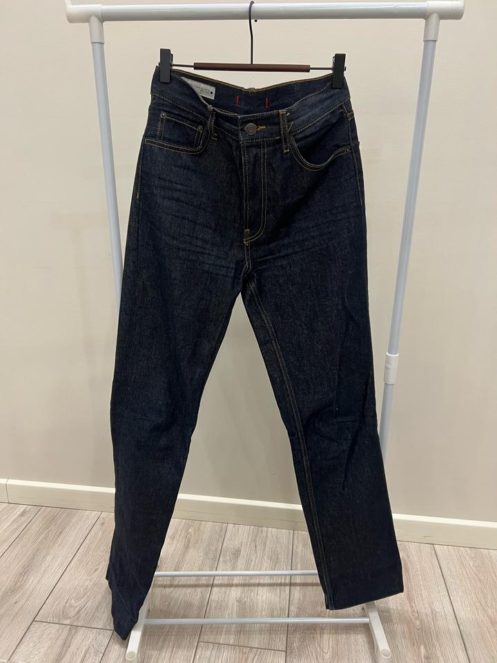 Джинсы ZARA