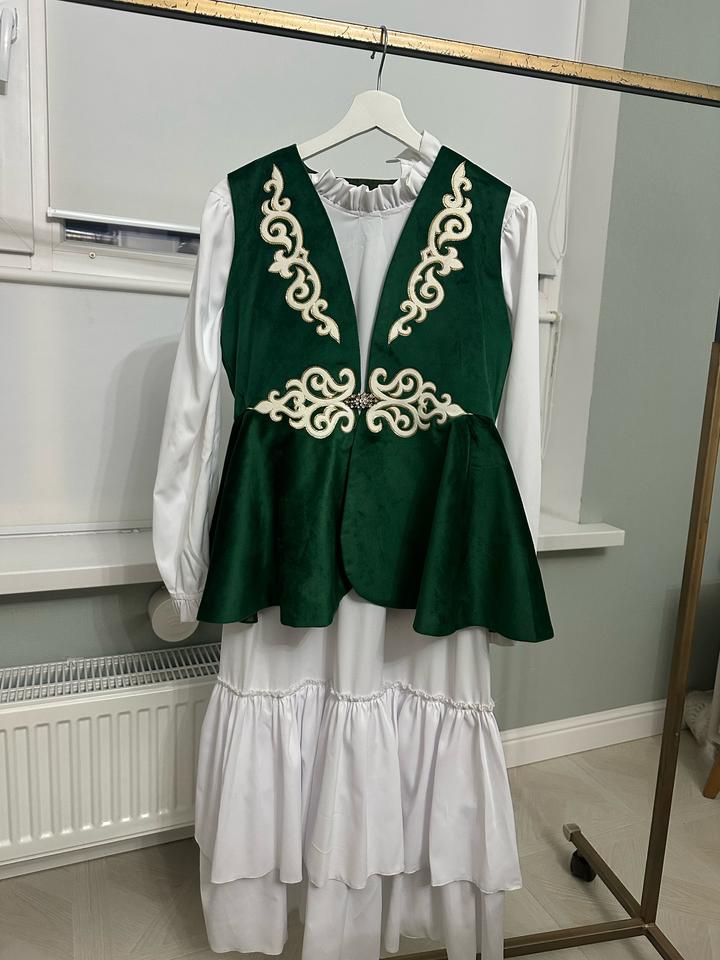 Handmade (ручная работа)