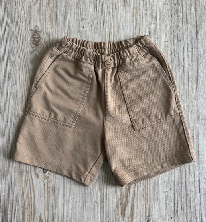 Шорты UNIQLO