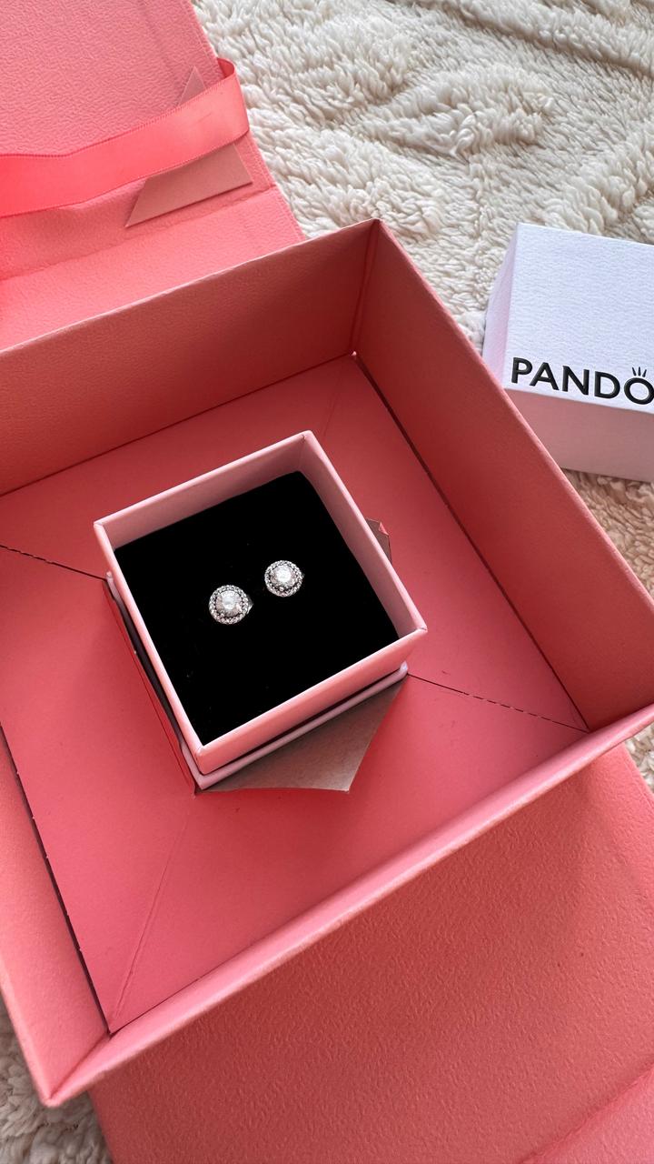 Pandora