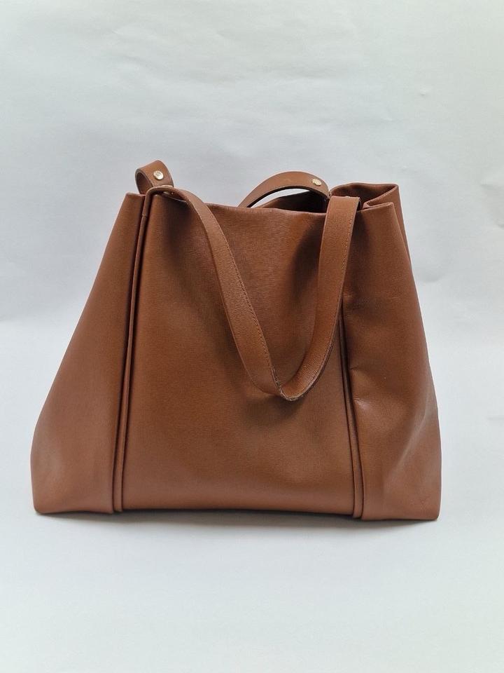 Furla