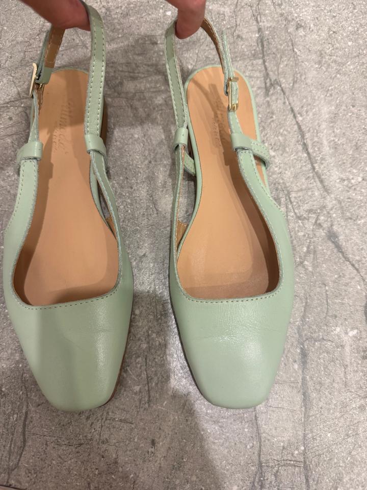 0039 Italy