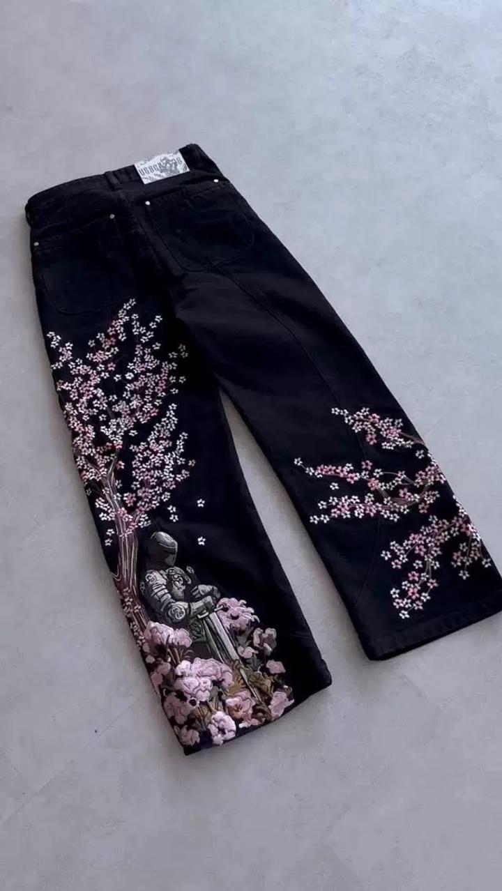 Sakura