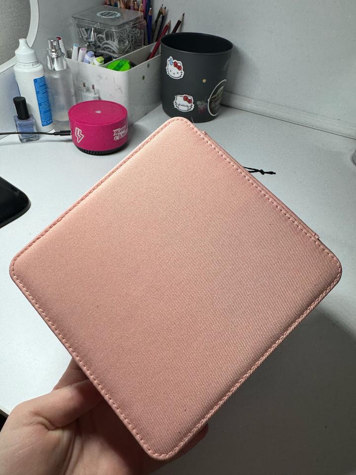 Prada косметичка