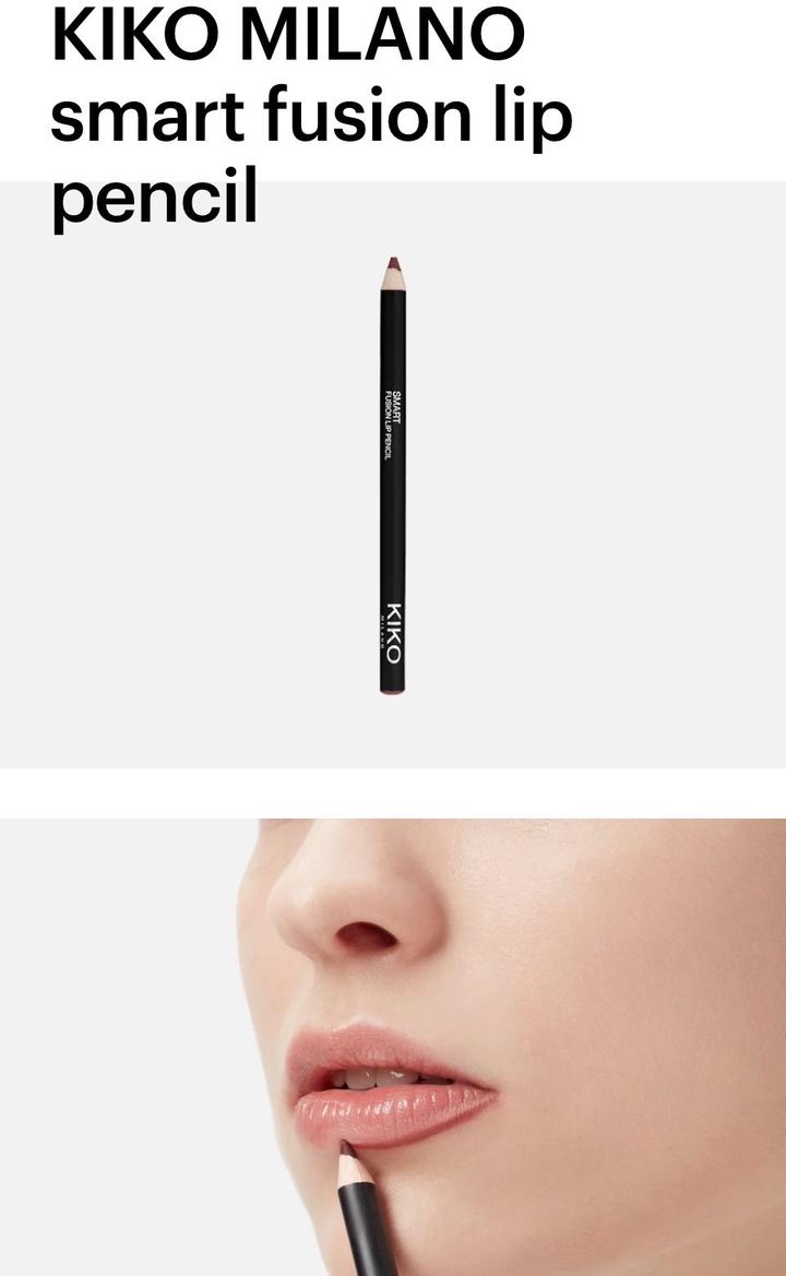 KIKO Milano