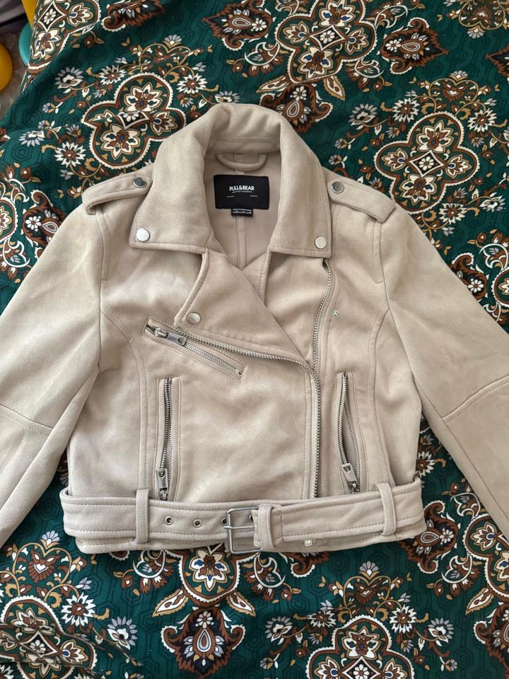 Pull & Bear
