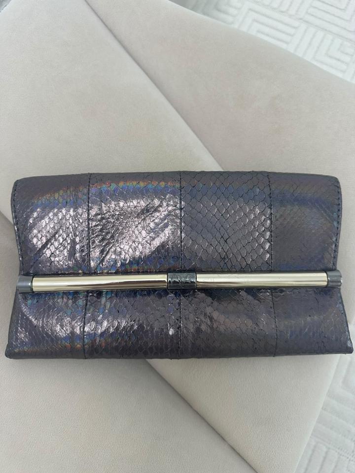 Diane Von Furstenberg