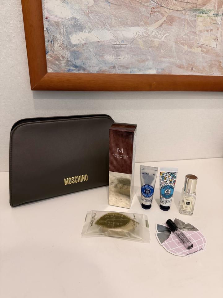 Jo Malone London