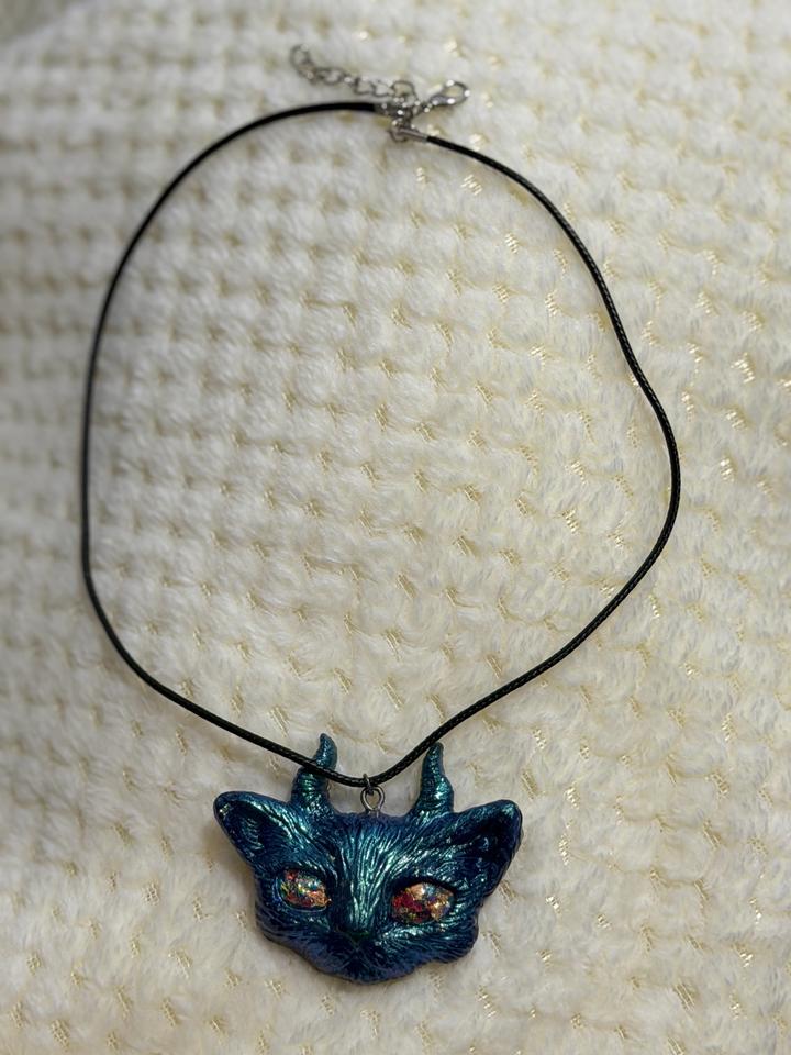Handmade (ручная работа)