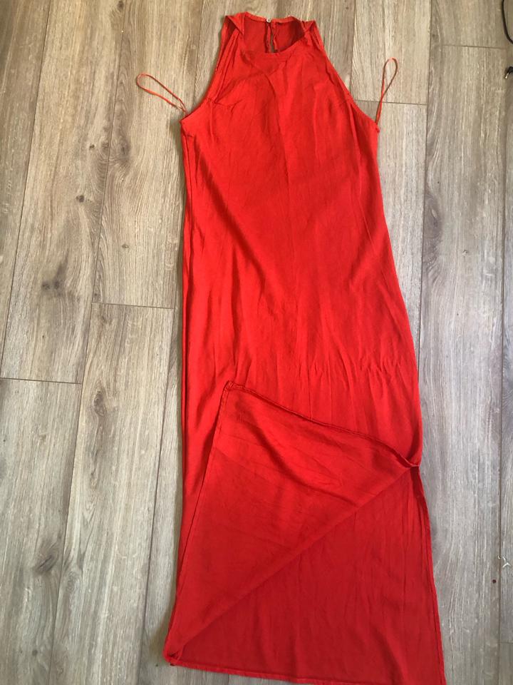 Massimo Dutti