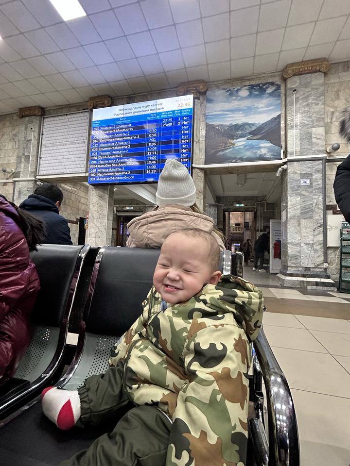 Нет бренда