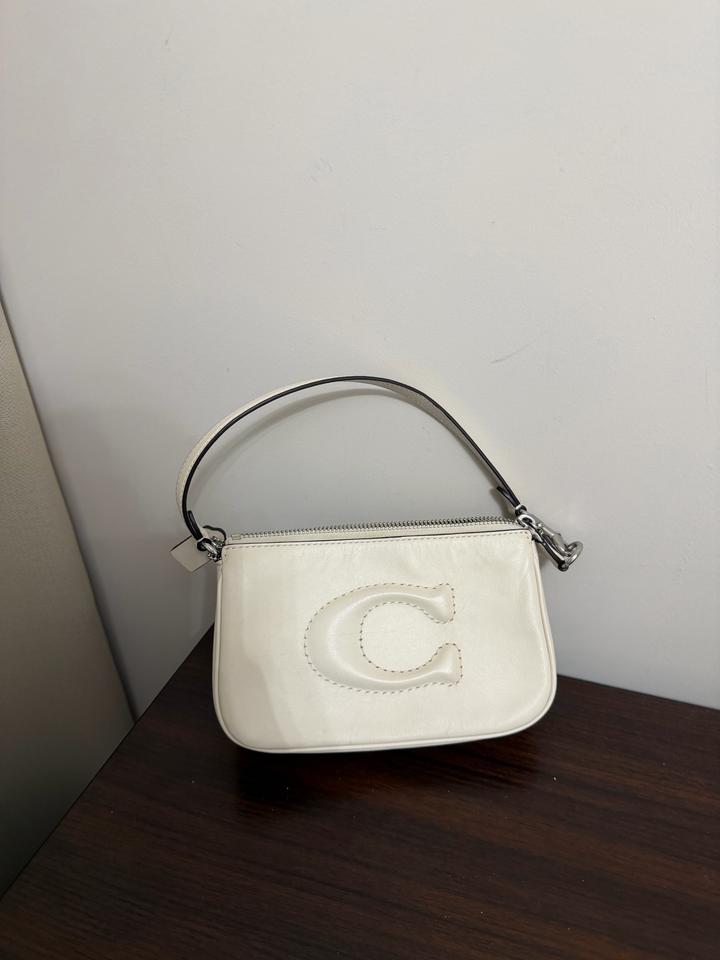 Сумка Coach