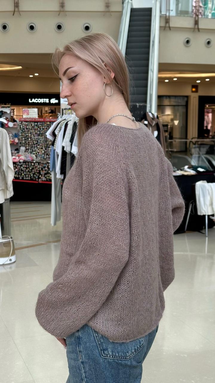 ami.knit