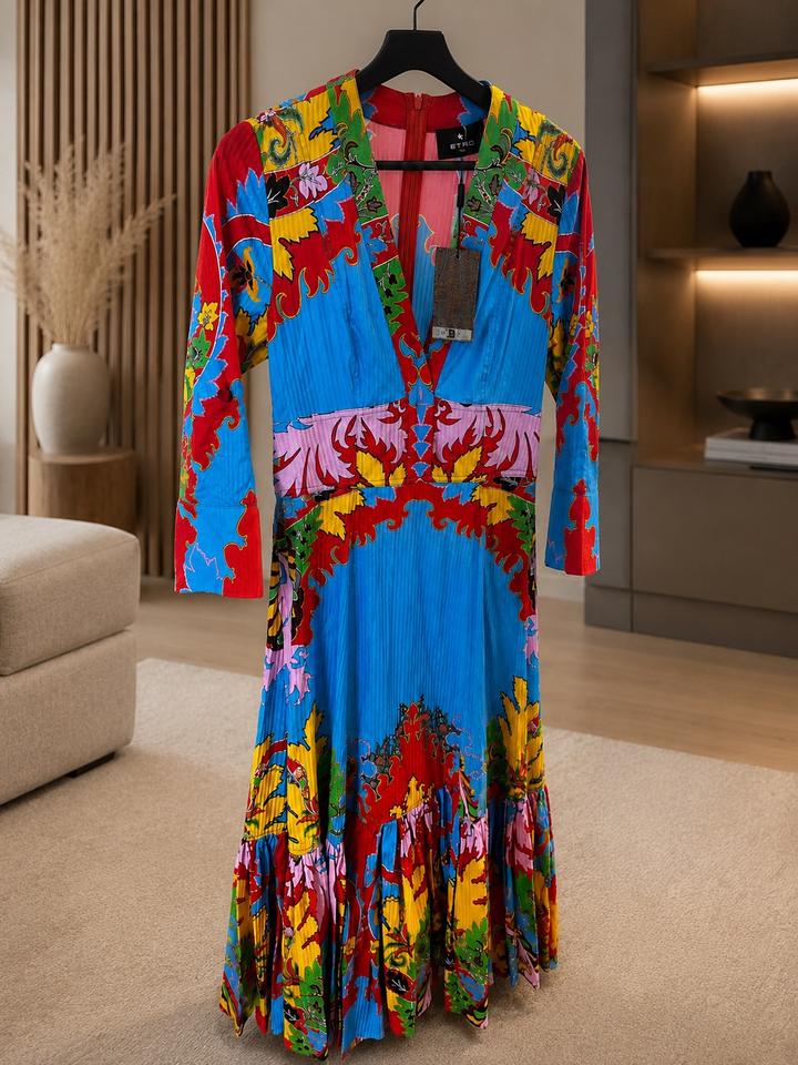 Etro