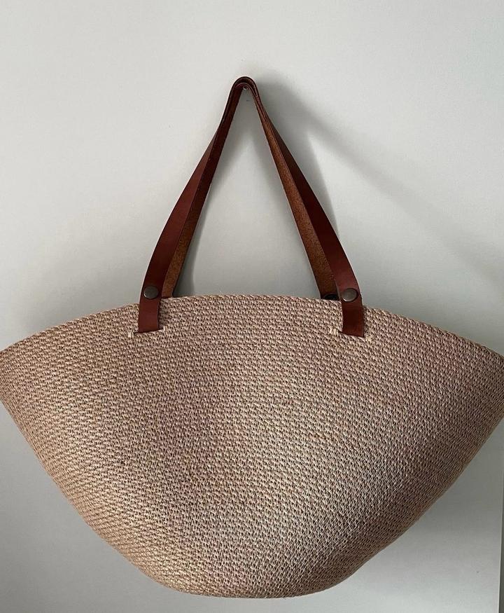 Handmade (ручная работа)
