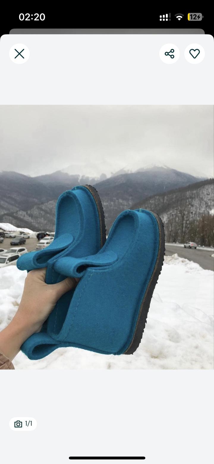 Нет бренда