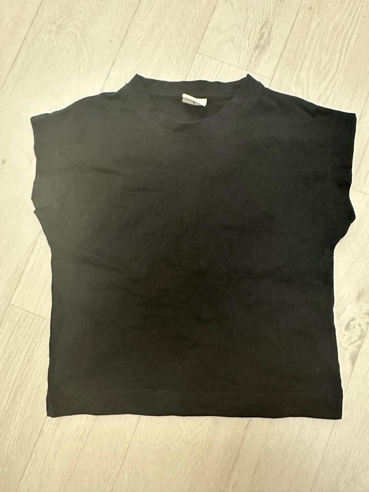 Футболка ZARA