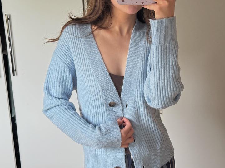 H&M