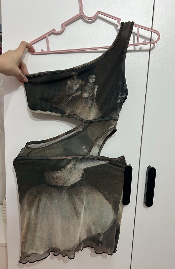 Bershka