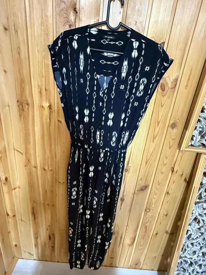 Massimo Dutti