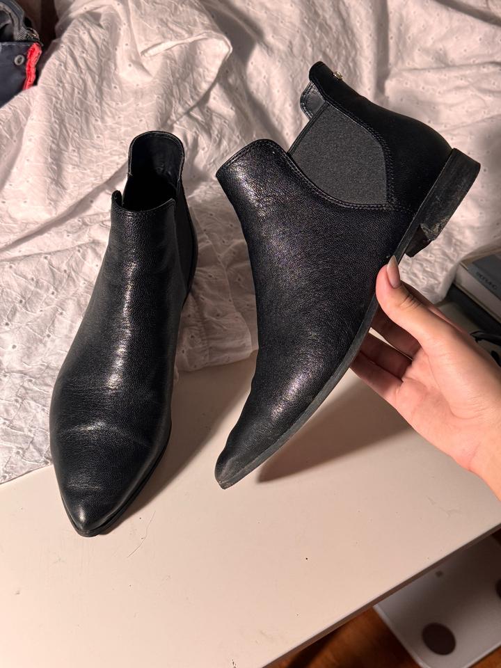Cole Haan