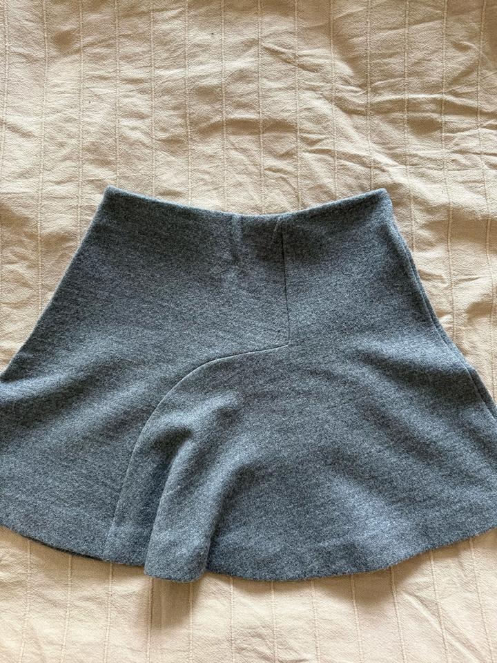COS