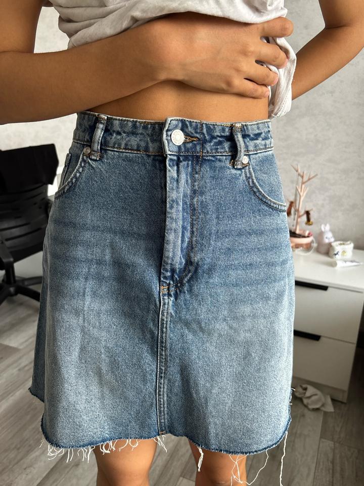 LC Waikiki