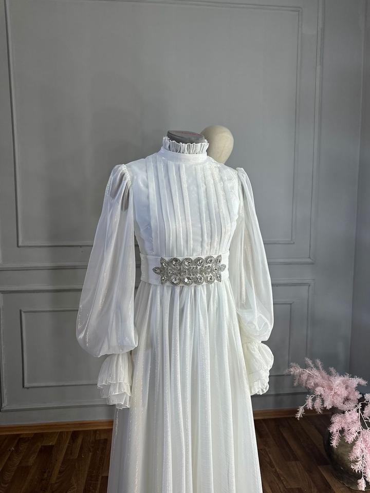 aisha_ash_fashion